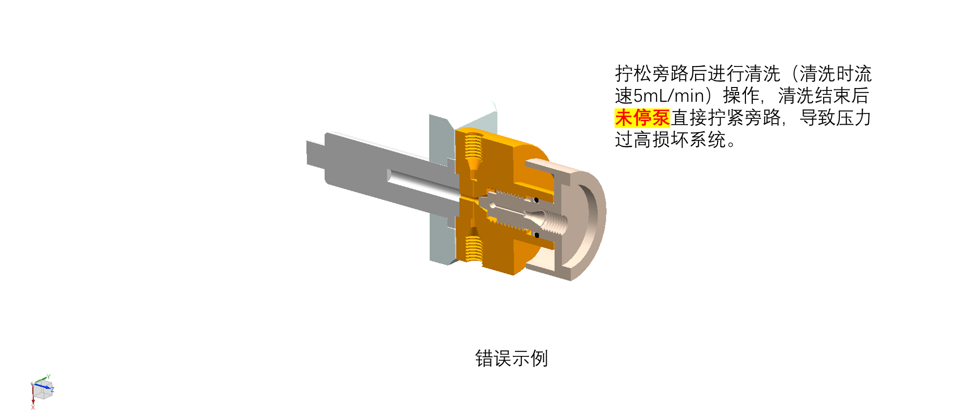 RPIC-2017離子色譜標配動態(tài)量程電導檢測器WLK-8免維護抑制器離子色譜柱