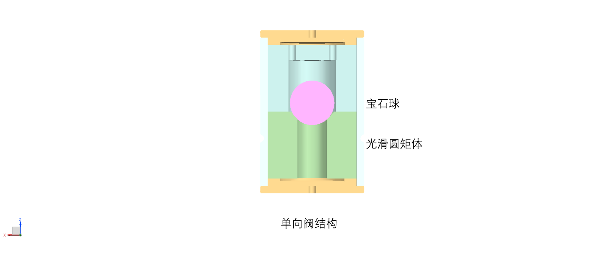 RPIC-2017離子色譜標配動態(tài)量程電導檢測器WLK-8免維護抑制器離子色譜柱