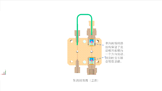 RPIC-2017離子色譜標配動態(tài)量程電導檢測器WLK-8免維護抑制器離子色譜柱