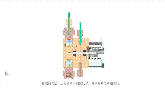 RPIC-2017離子色譜標配動態(tài)量程電導檢測器WLK-8免維護抑制器離子色譜柱