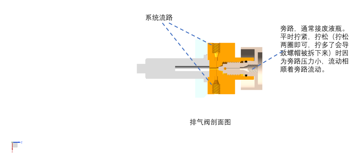 RPIC-2017離子色譜標配動態(tài)量程電導檢測器WLK-8免維護抑制器離子色譜柱