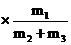 RPIC-2017離子色譜標(biāo)配動(dòng)態(tài)量程電導(dǎo)檢測(cè)器WLK-8免維護(hù)抑制器離子色譜柱