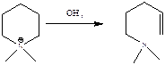 RPIC-2017離子色譜標(biāo)配動(dòng)態(tài)量程電導(dǎo)檢測(cè)器WLK-8免維護(hù)抑制器離子色譜柱