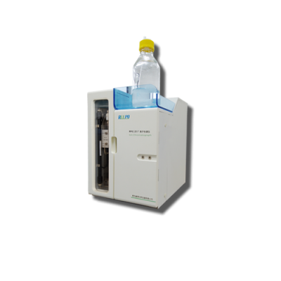 RPIC-2017 Ion chromatograph(with Valve switching）