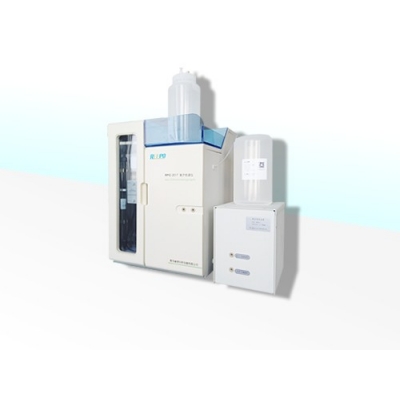 RPIC-2017 Ion chromatograph(with eluent generator)）